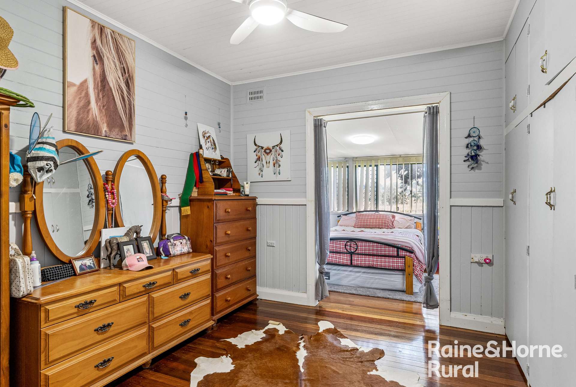 13150 Summerland Way, Kyogle For Sale by Farmbuy.com - image 19