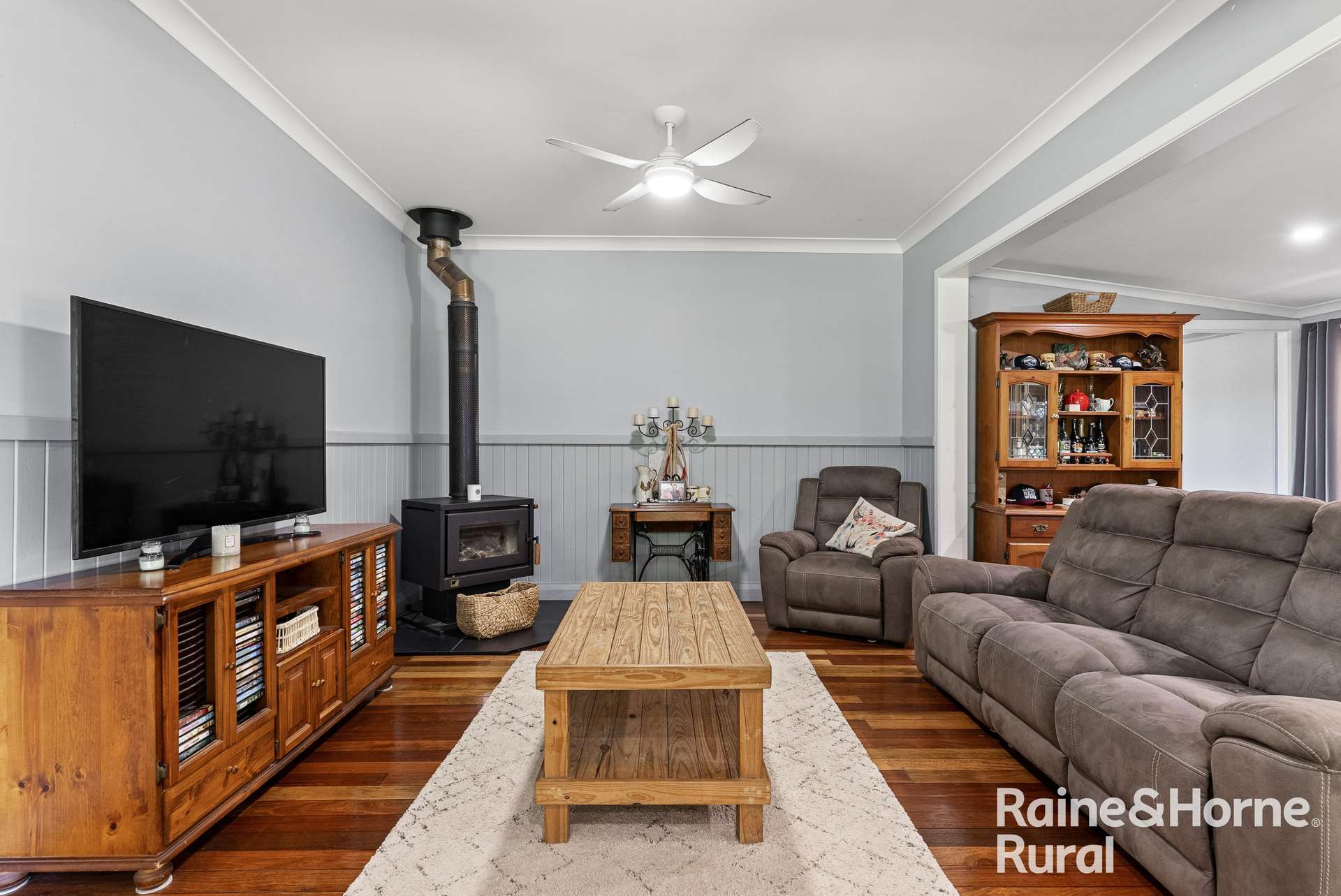 13150 Summerland Way, Kyogle For Sale by Farmbuy.com - image 7