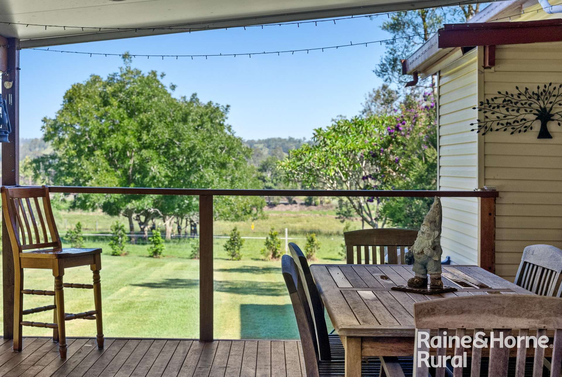 13150 Summerland Way, Kyogle For Sale by Farmbuy.com - image 15