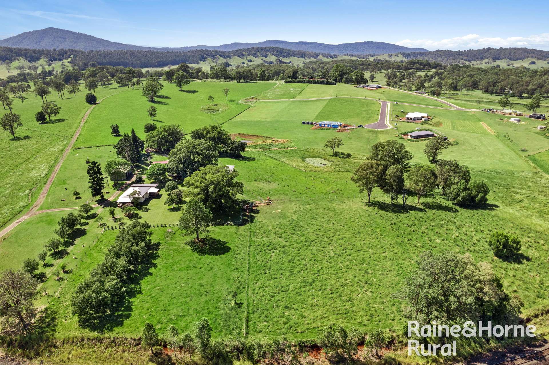 13150 Summerland Way, Kyogle For Sale by Farmbuy.com - image 9