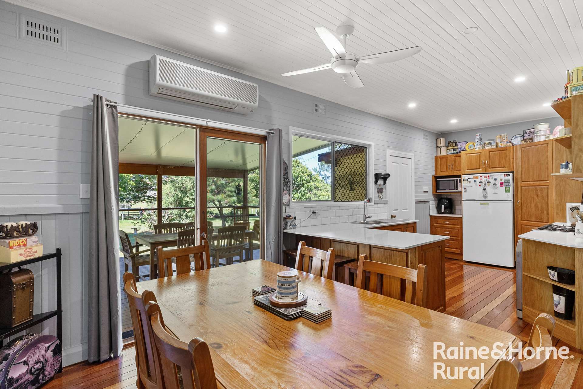 13150 Summerland Way, Kyogle For Sale by Farmbuy.com - image 16