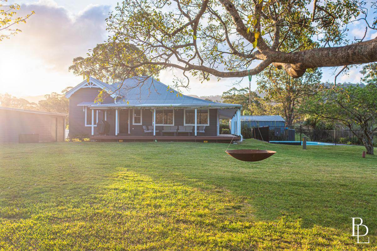 152 Croziers Road, Jaspers Brush Sold by Farmbuy.com - image 4