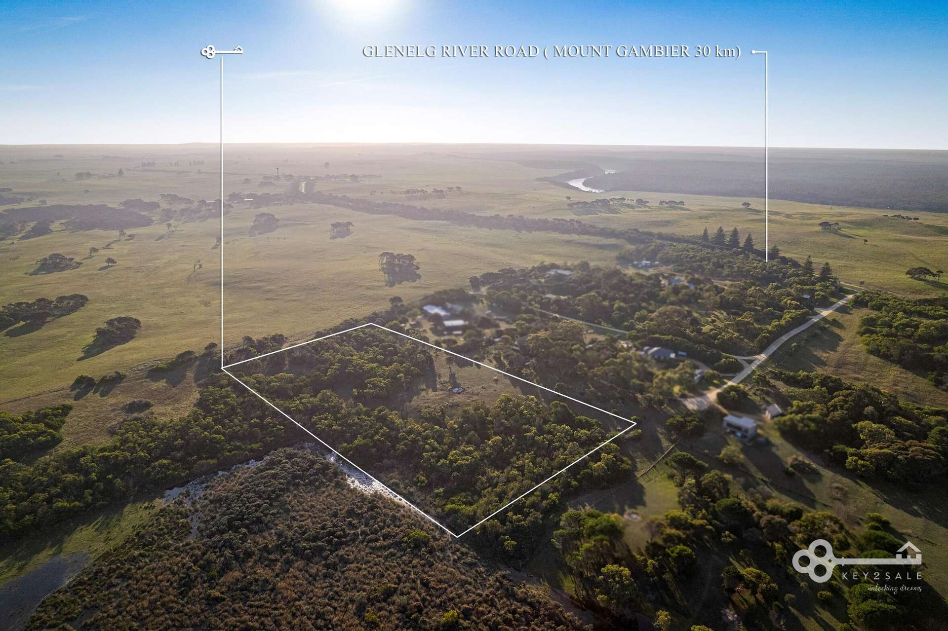30 Black Swan Road, Nelson For Sale by Farmbuy.com - image 3