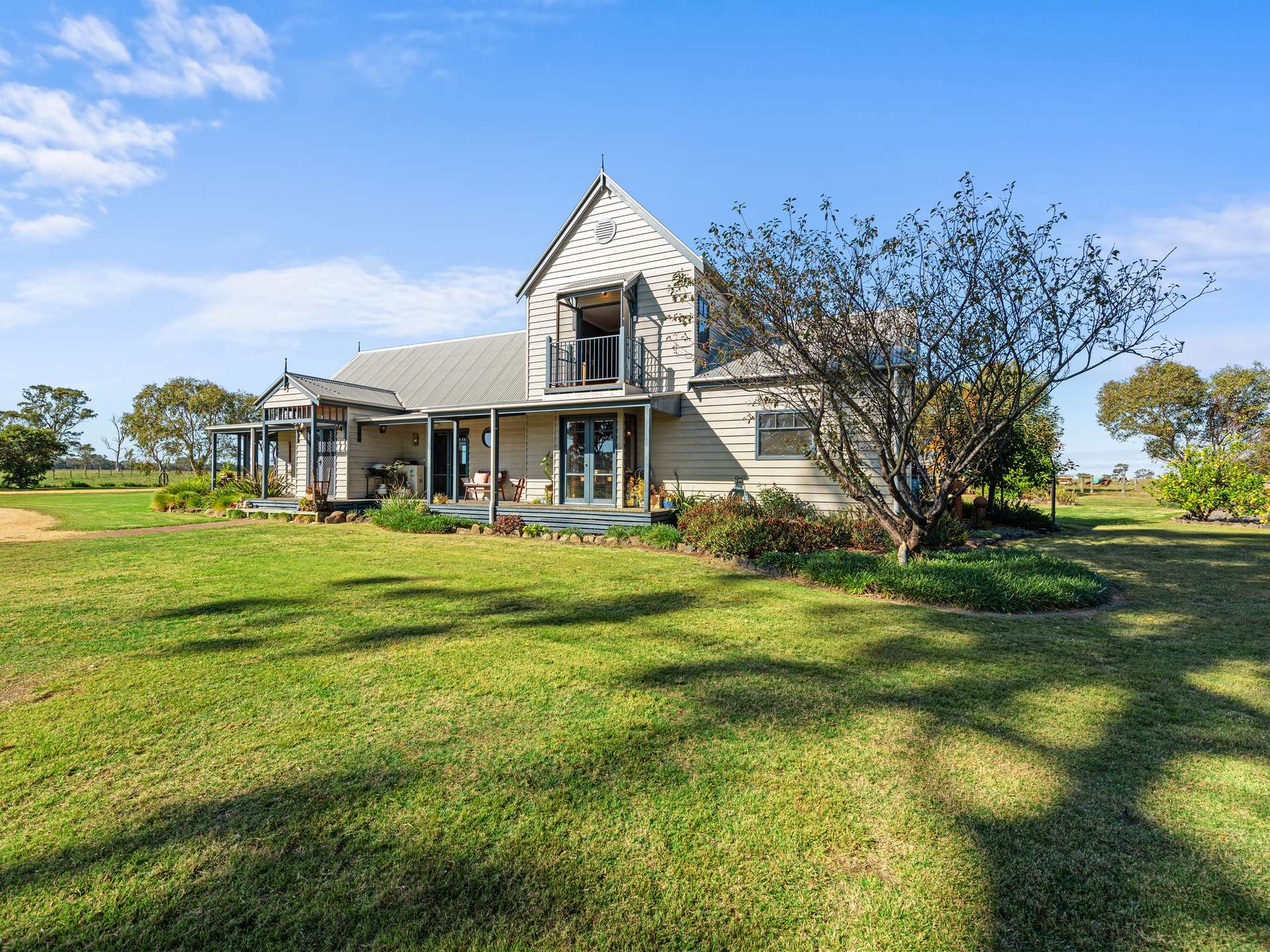 115 Nerina Lane, Stratford For Sale by Farmbuy.com - image 3