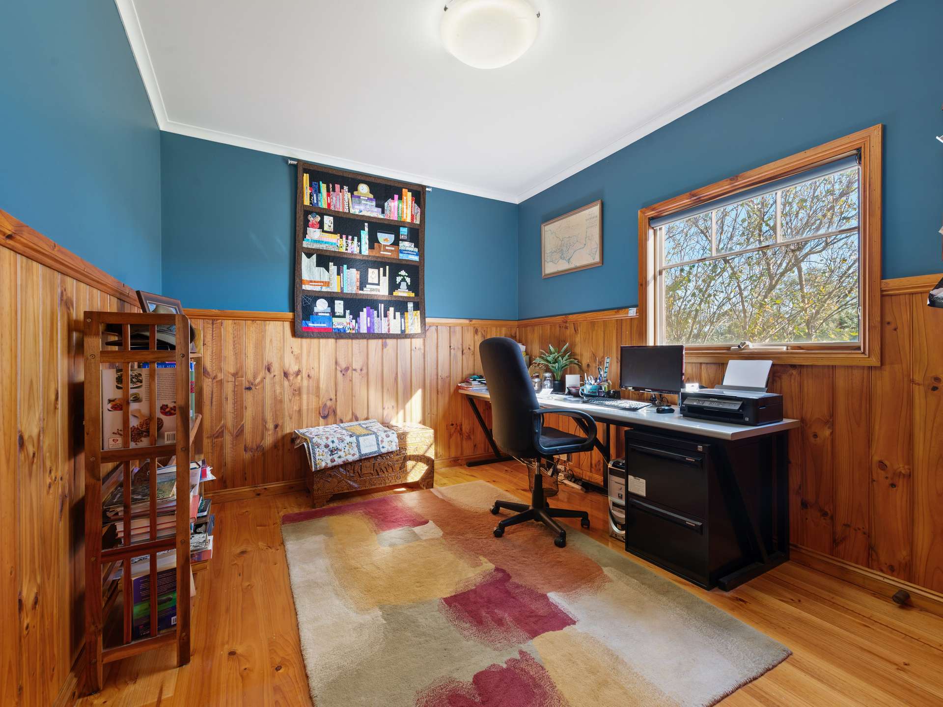 115 Nerina Lane, Stratford For Sale by Farmbuy.com - image 21