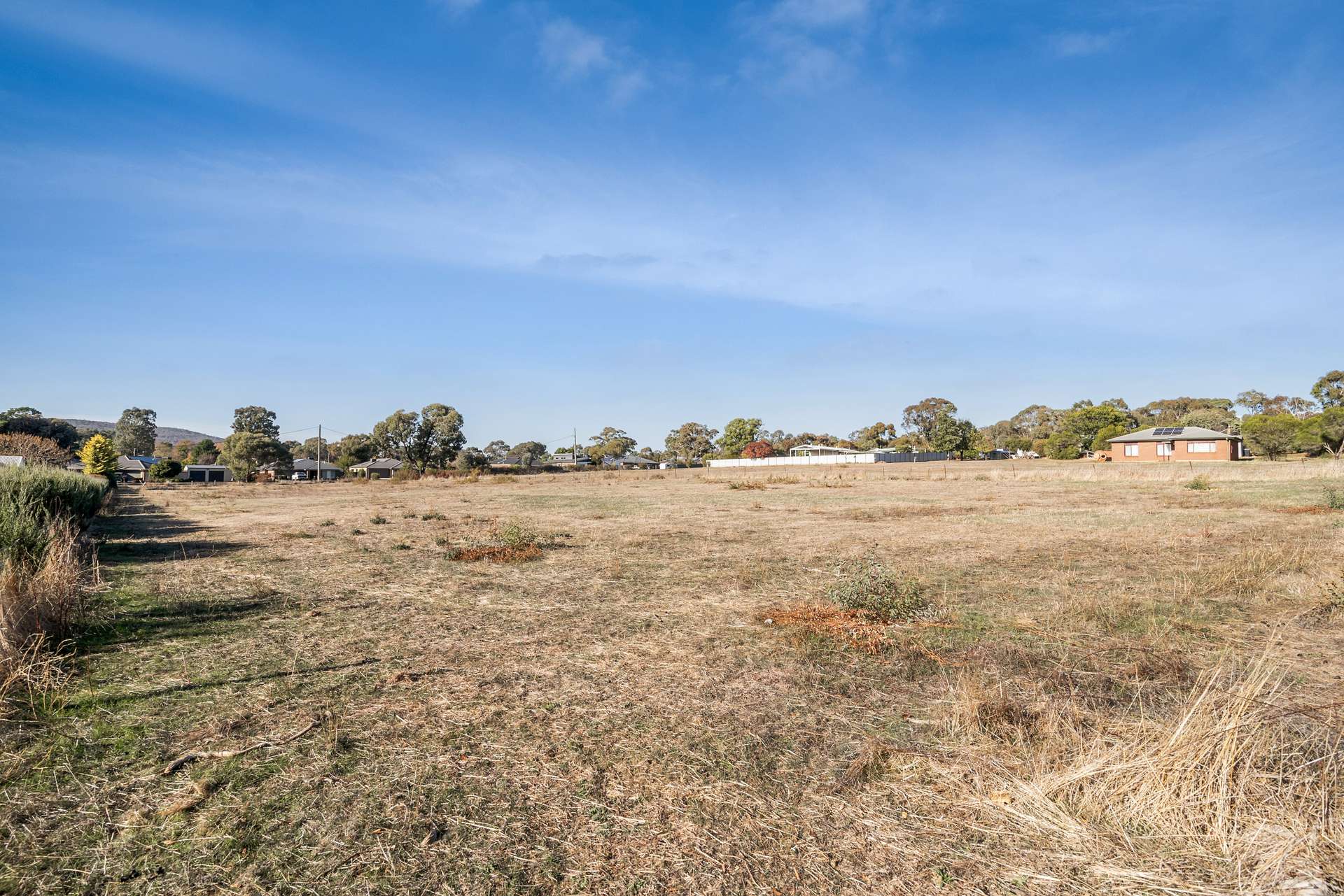 17-19 17-19 Craven Crescent, Heathcote Sold by Farmbuy.com - image 4
