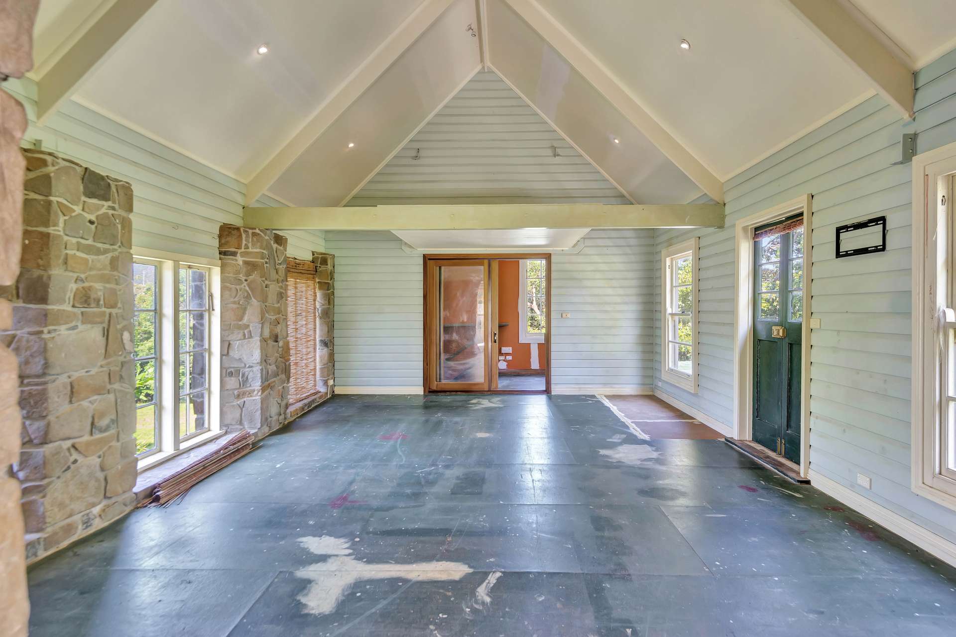 63 Zouch Road, Stony Chute Sold by Farmbuy.com - image 22