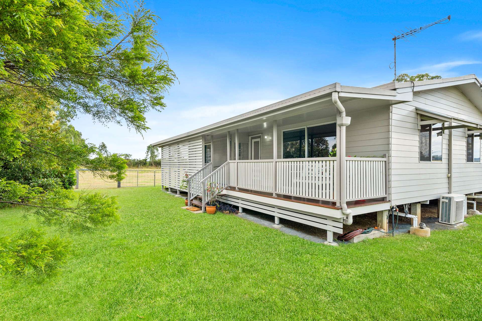 46 Brabazon Road, Gleneagle For Sale by Farmbuy.com - image 7