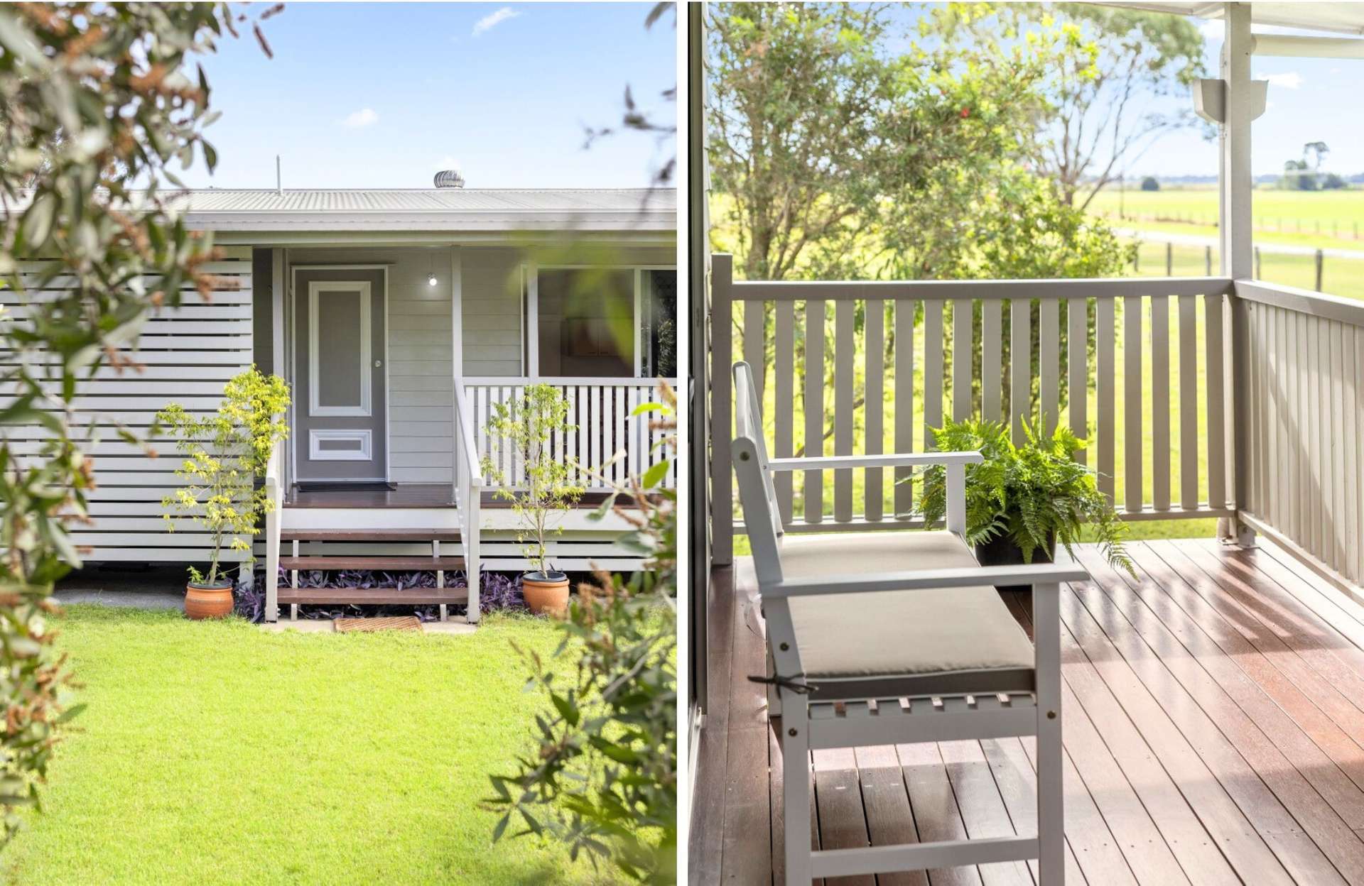 46 Brabazon Road, Gleneagle For Sale by Farmbuy.com - image 6