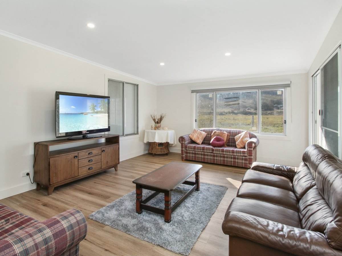 145 Gibbo Street, Benambra Sold by Farmbuy.com - image 8