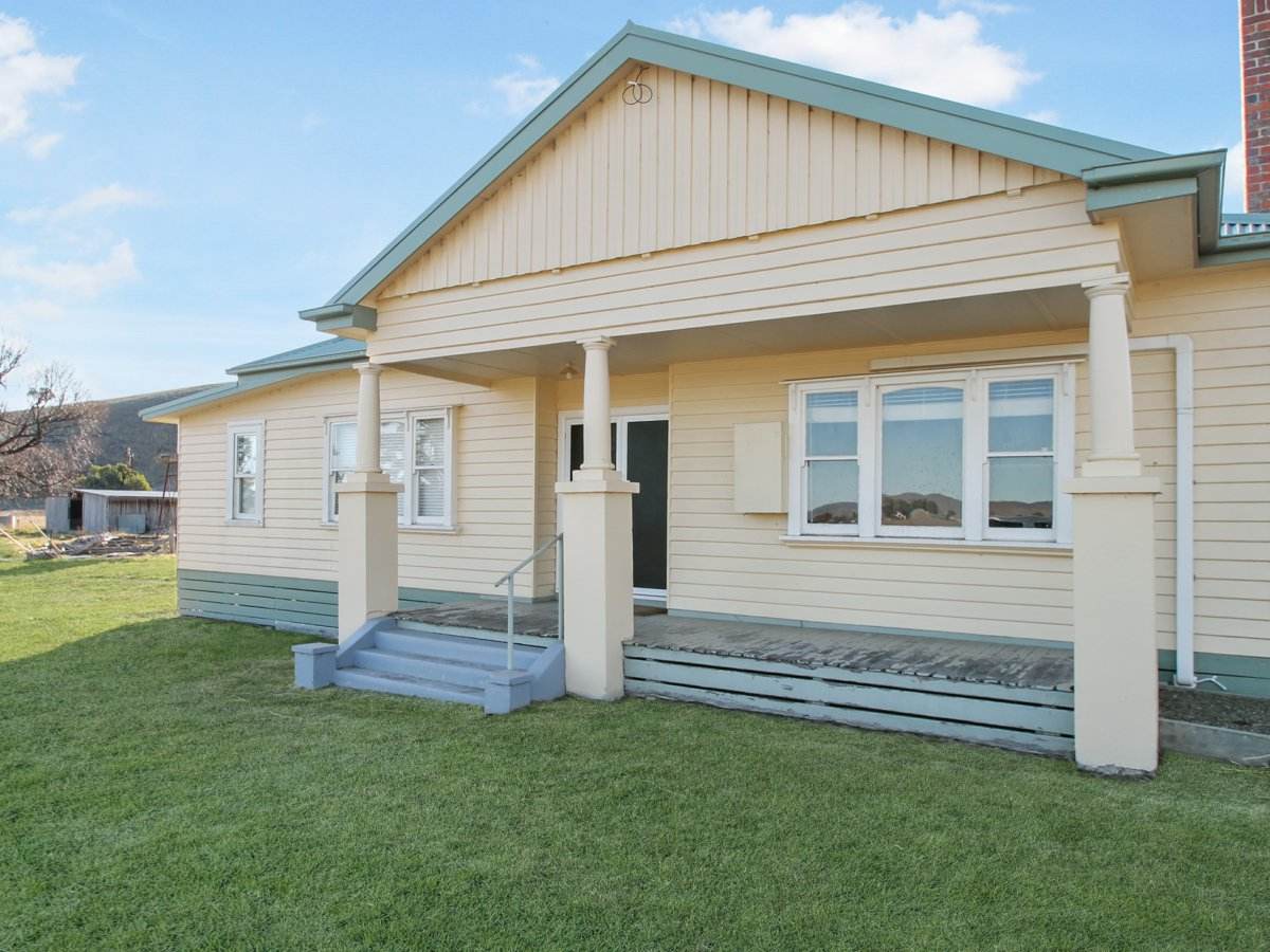 145 Gibbo Street, Benambra Sold by Farmbuy.com - image 15
