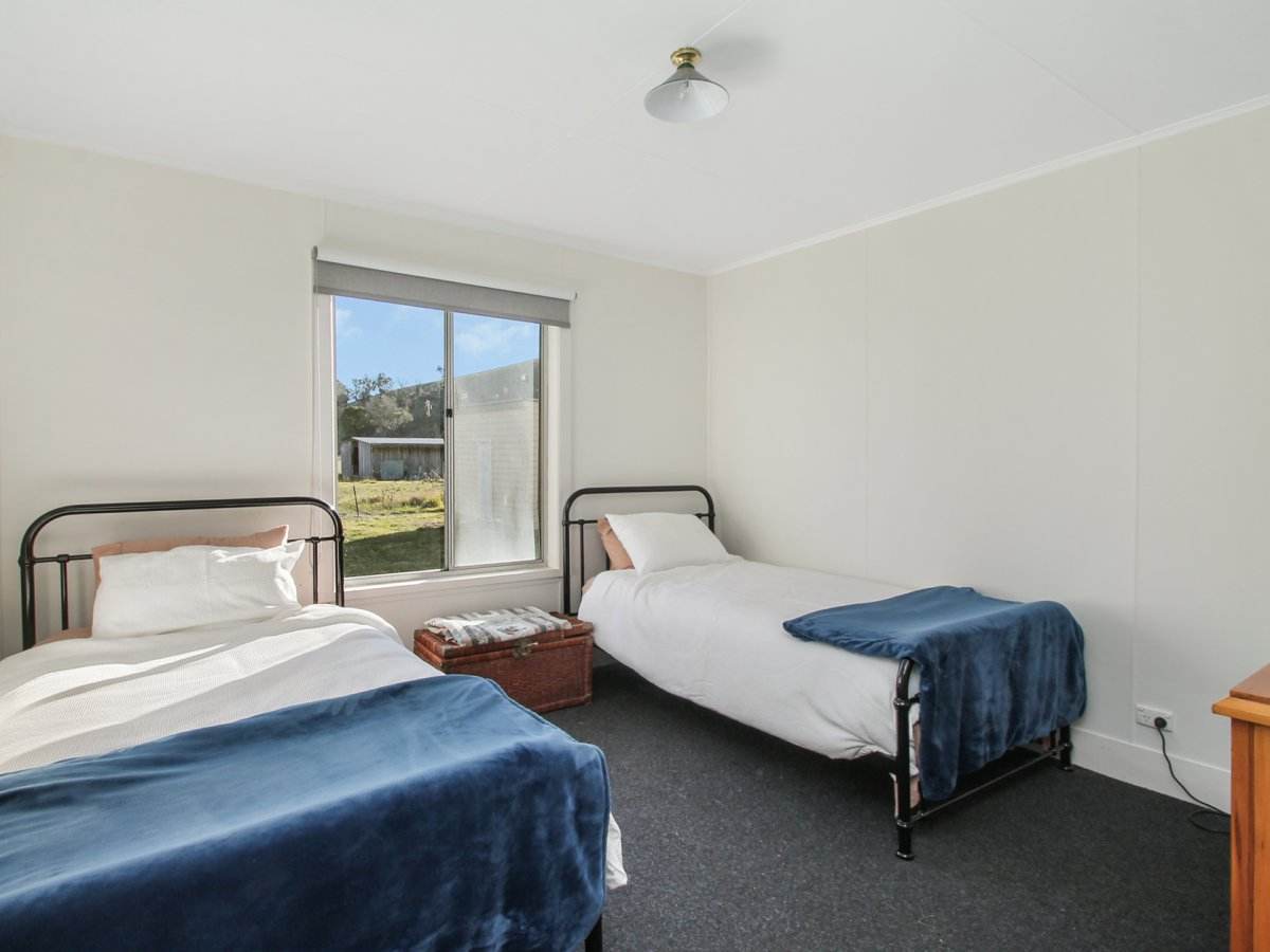 145 Gibbo Street, Benambra Sold by Farmbuy.com - image 11