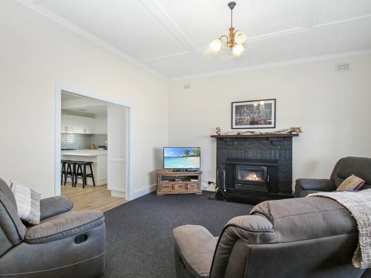 145 Gibbo Street, Benambra Sold by Farmbuy.com - image 3