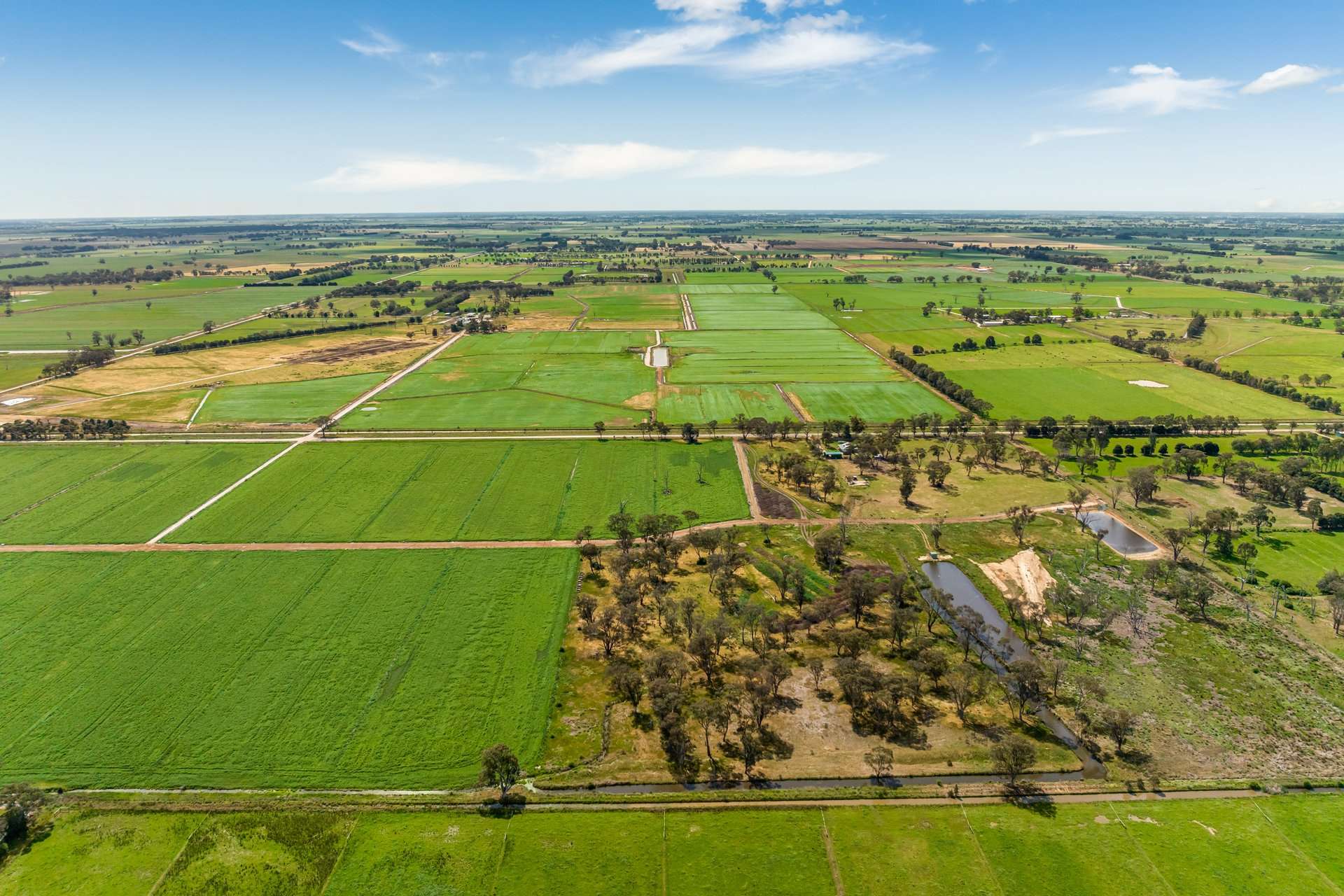 1070 & 1072 White Road, Girgarre For Sale by Farmbuy.com - image 12