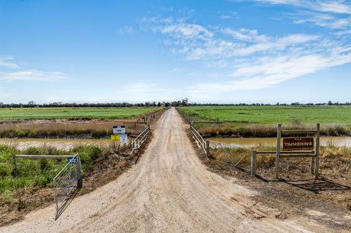 1070 & 1072 White Road, Girgarre VIC 3624