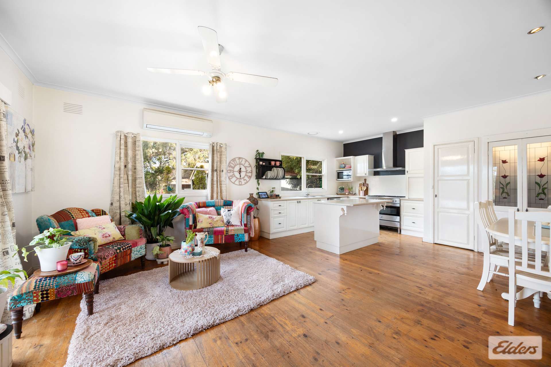 83 School Road, Erica For Sale by Farmbuy.com - image 7
