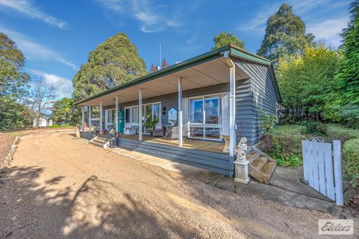 83 School Road, Erica VIC 3825