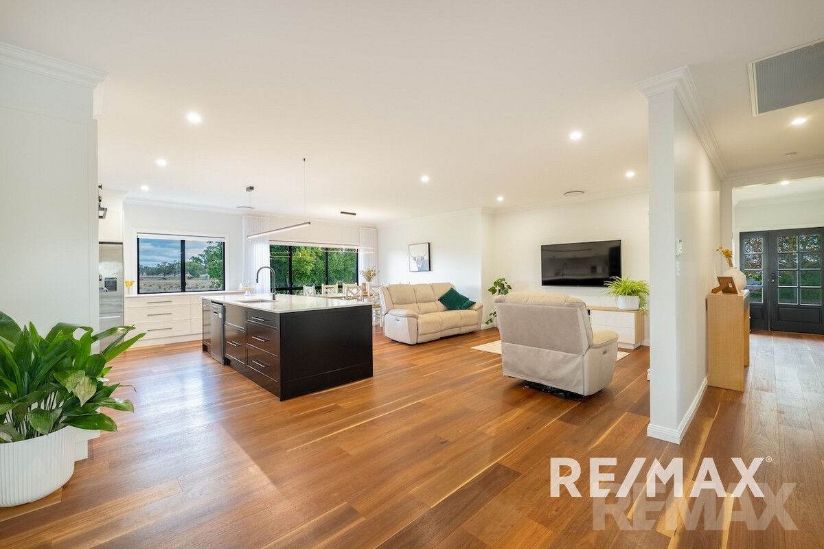 3 Pioneer Avenue, Gumly Gumly For Sale by Farmbuy.com - image 6