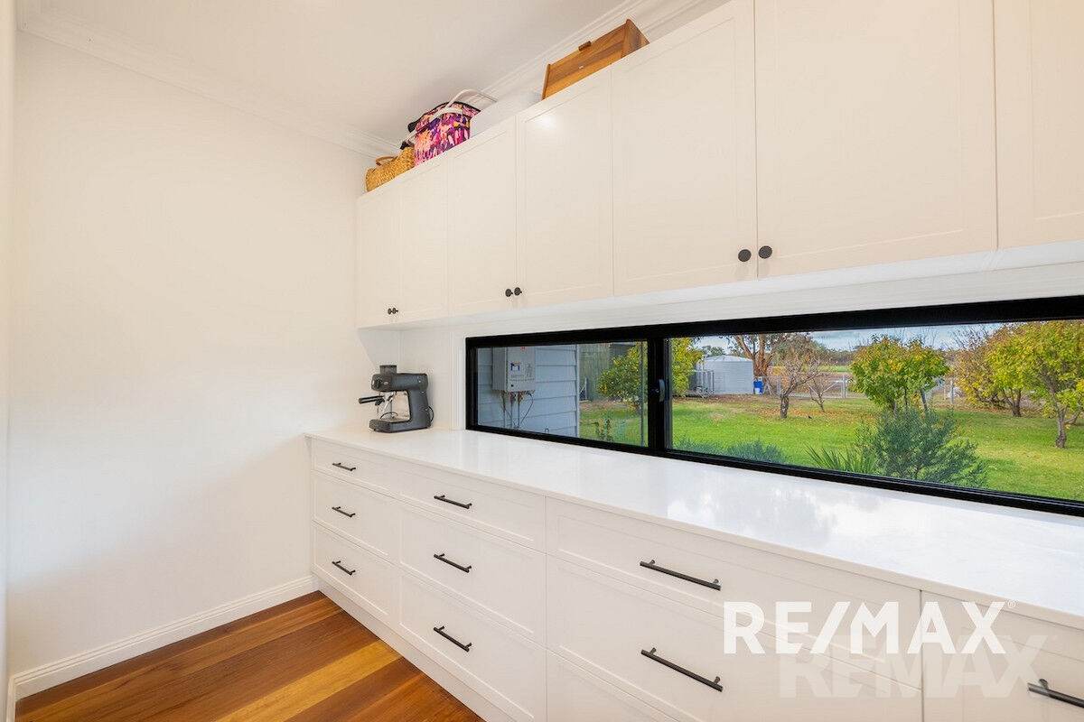 3 Pioneer Avenue, Gumly Gumly For Sale by Farmbuy.com - image 9