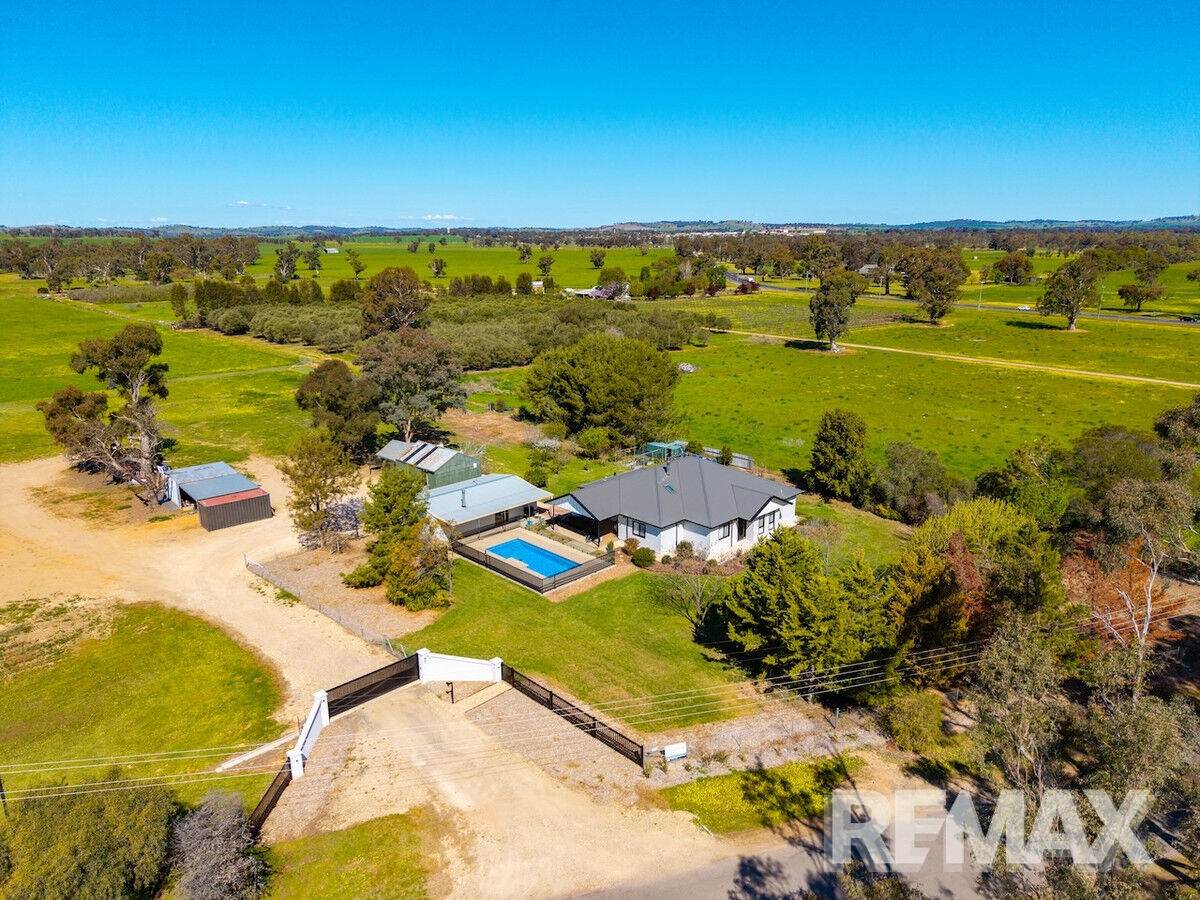 3 Pioneer Avenue, Gumly Gumly For Sale by Farmbuy.com - image 24