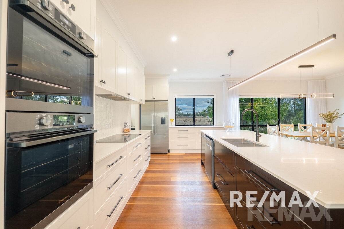 3 Pioneer Avenue, Gumly Gumly For Sale by Farmbuy.com - image 5