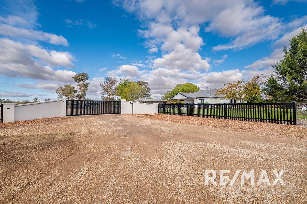 3 Pioneer Avenue, Gumly Gumly For Sale by Farmbuy.com - image 22