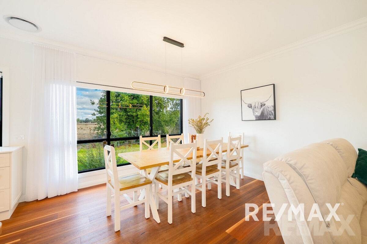 3 Pioneer Avenue, Gumly Gumly For Sale by Farmbuy.com - image 8