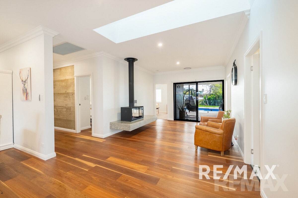 3 Pioneer Avenue, Gumly Gumly For Sale by Farmbuy.com - image 4