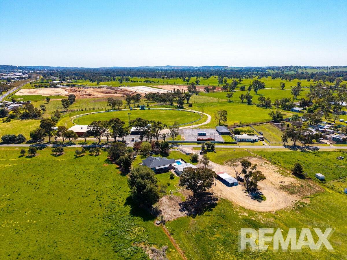 3 Pioneer Avenue, Gumly Gumly For Sale by Farmbuy.com - image 25