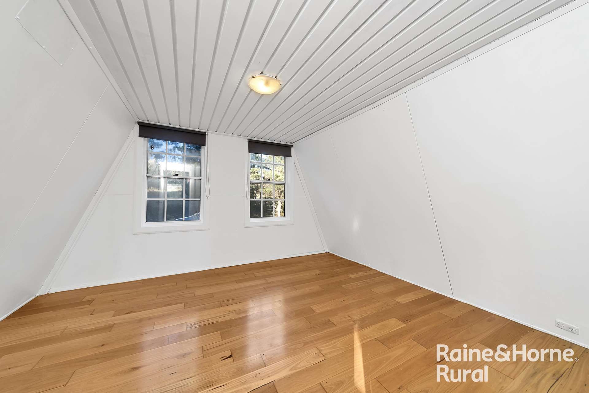 122 Blakes Boulevard, Bungonia For Sale by Farmbuy.com - image 12