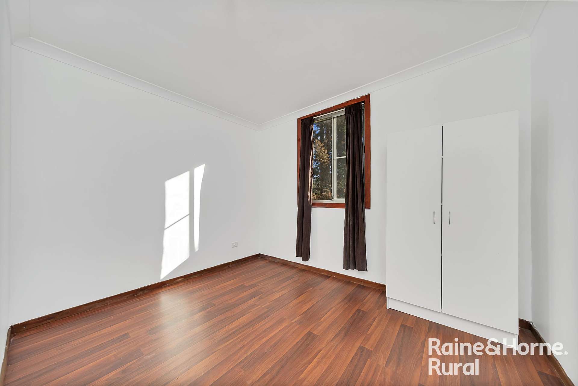 122 Blakes Boulevard, Bungonia For Sale by Farmbuy.com - image 8