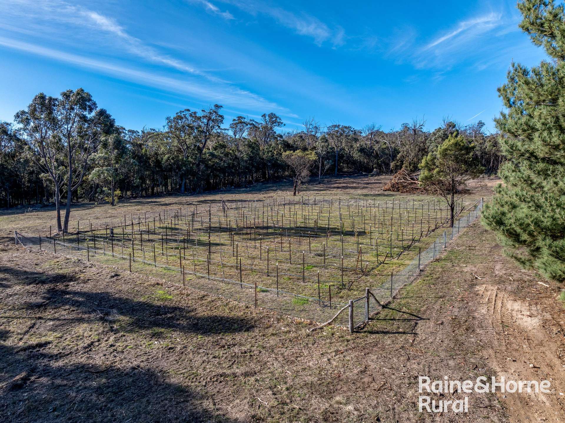 122 Blakes Boulevard, Bungonia For Sale by Farmbuy.com - image 28