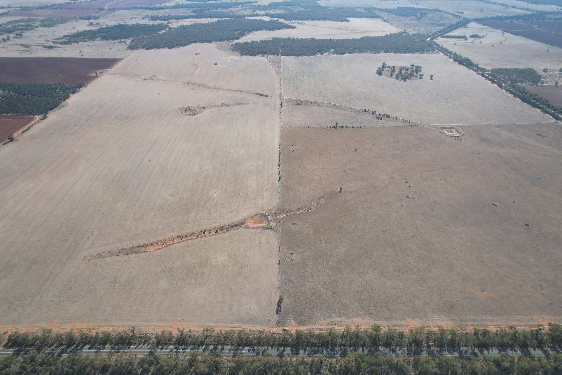 1826 Tallimba Road, West Wyalong For Sale by Farmbuy.com - image 5