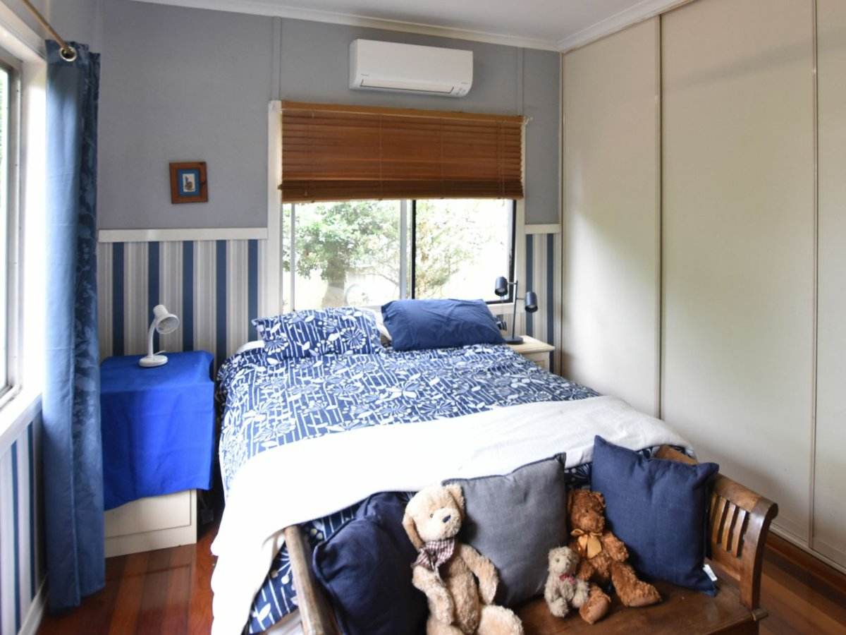 17 Sundown Road, Cullinane Sold by Farmbuy.com - image 12