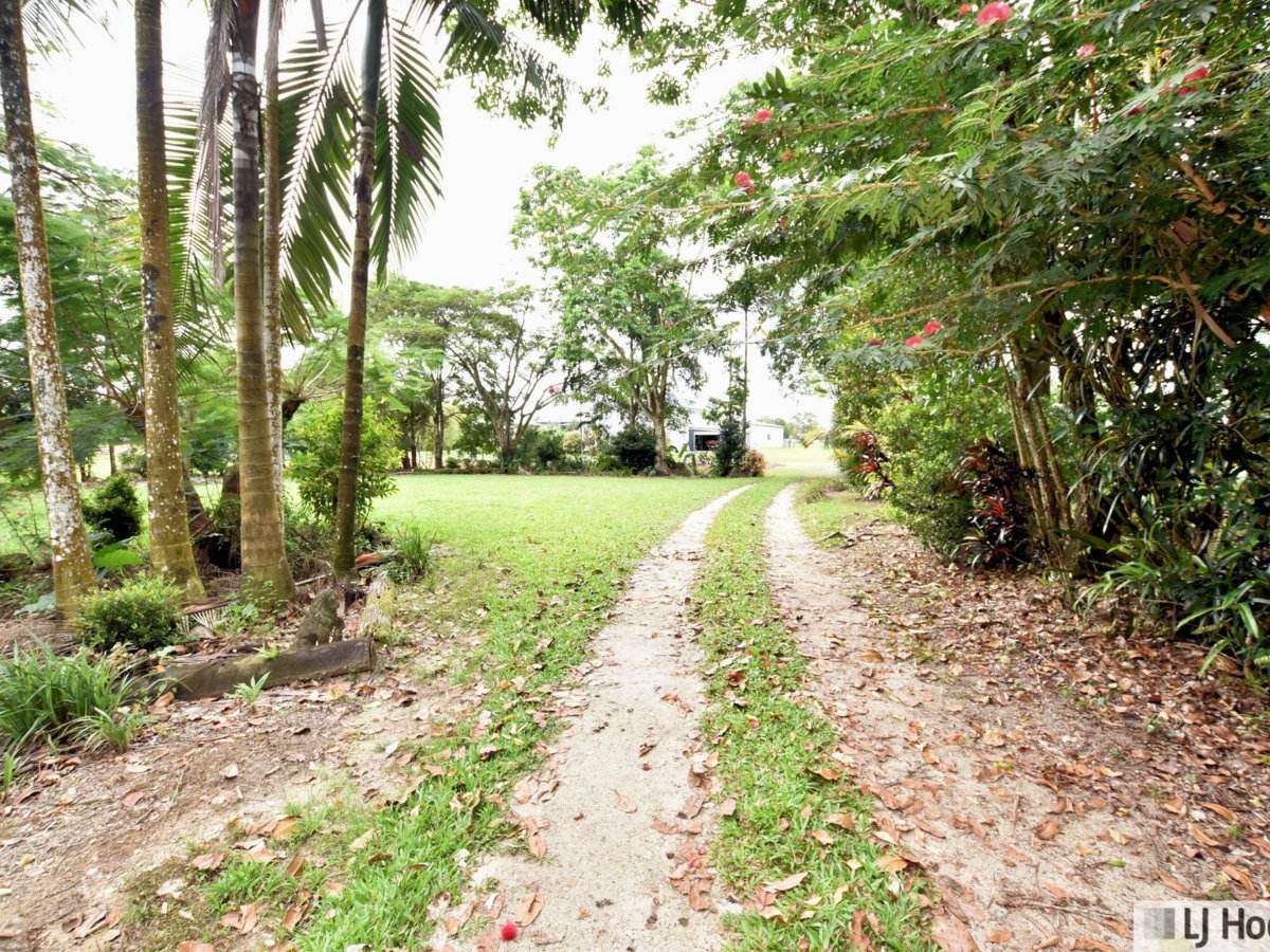 17 Sundown Road, Cullinane Sold by Farmbuy.com - image 25