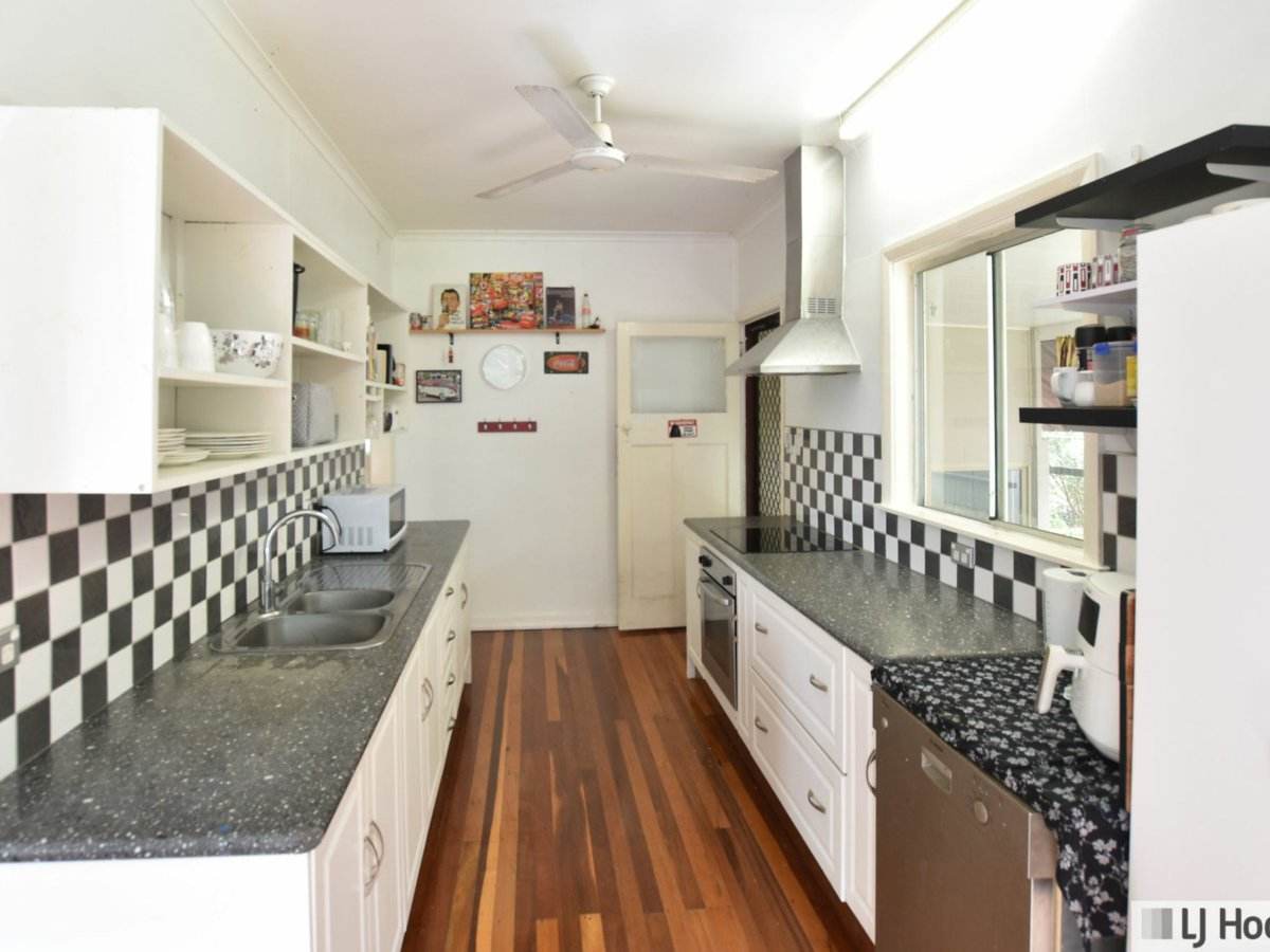17 Sundown Road, Cullinane Sold by Farmbuy.com - image 18