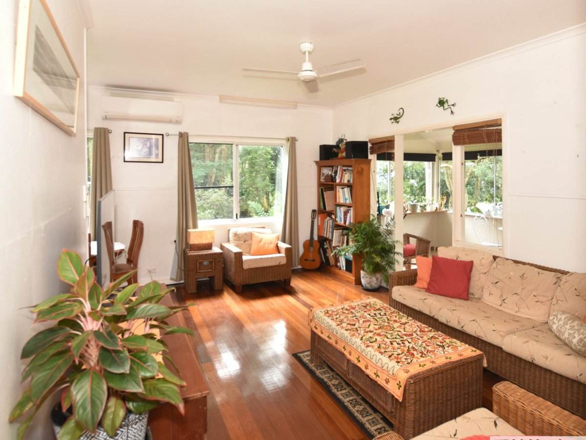 17 Sundown Road, Cullinane Sold by Farmbuy.com - image 15