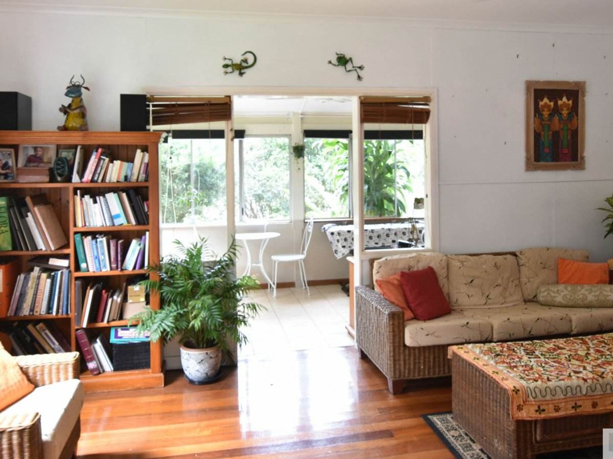 17 Sundown Road, Cullinane Sold by Farmbuy.com - image 9
