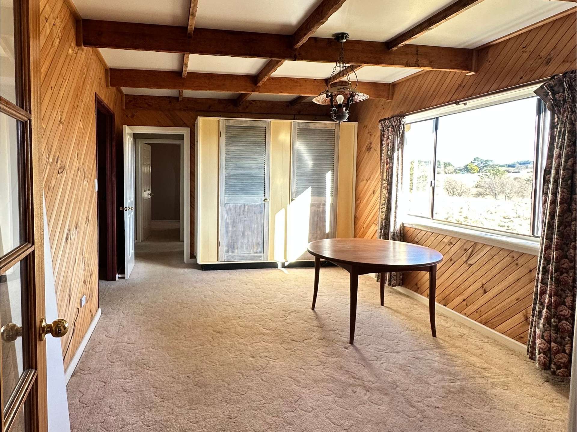 61 Station Street, Braidwood For Sale by Farmbuy.com - image 11