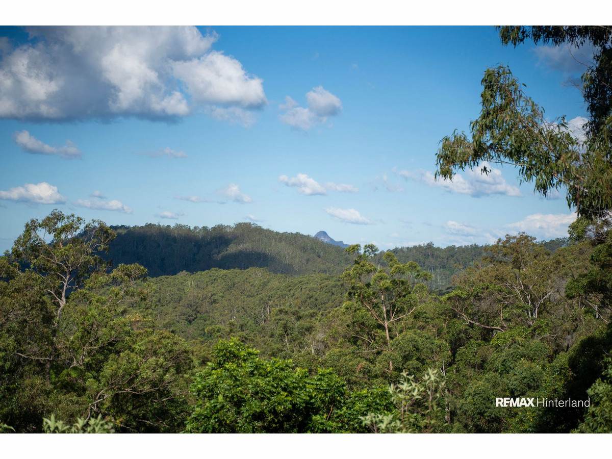 209 Scotts Road, Booroobin Sold by Farmbuy.com - image 26