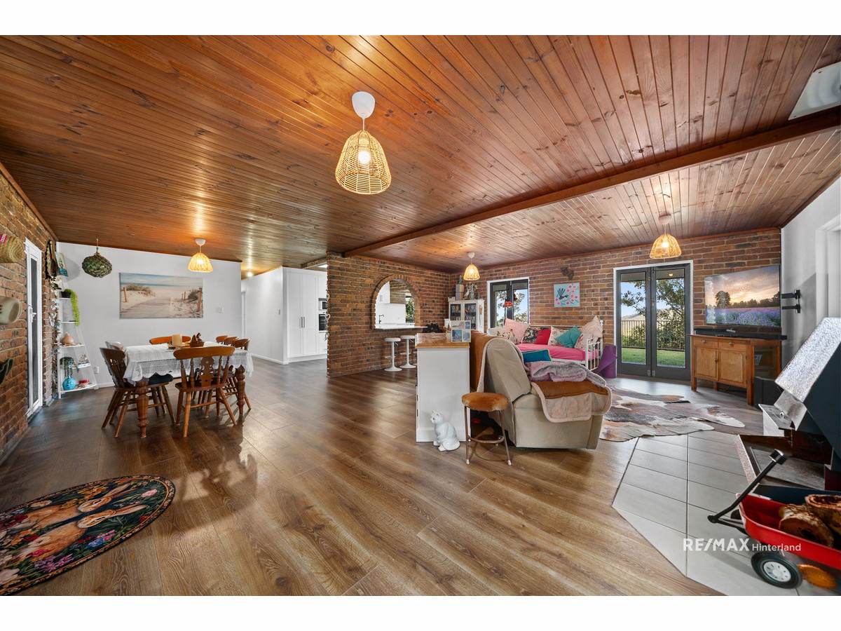 209 Scotts Road, Booroobin Sold by Farmbuy.com - image 10