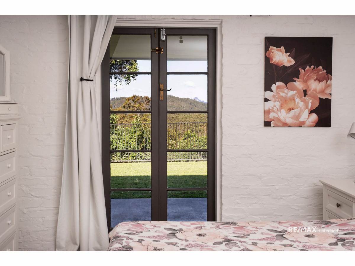 209 Scotts Road, Booroobin Sold by Farmbuy.com - image 18