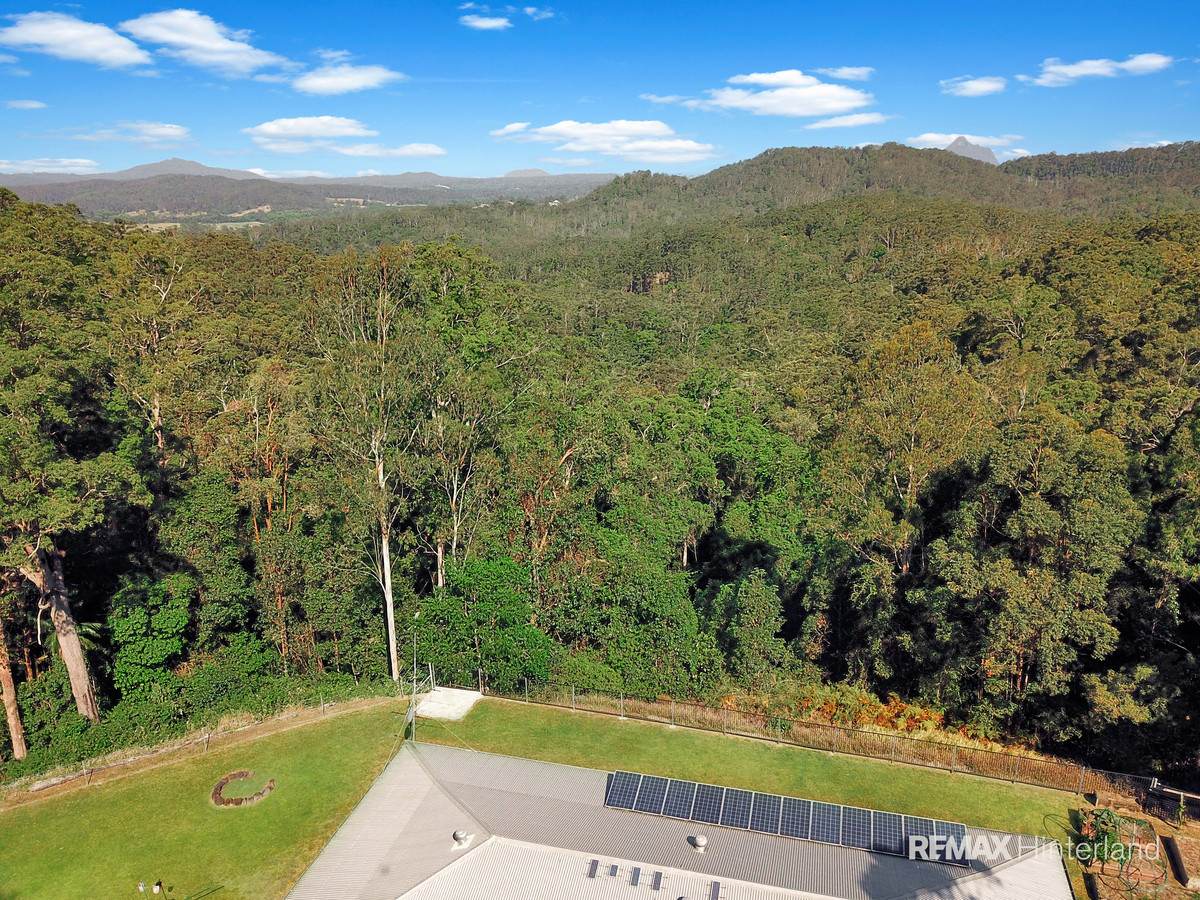 209 Scotts Road, Booroobin Sold by Farmbuy.com - image 2