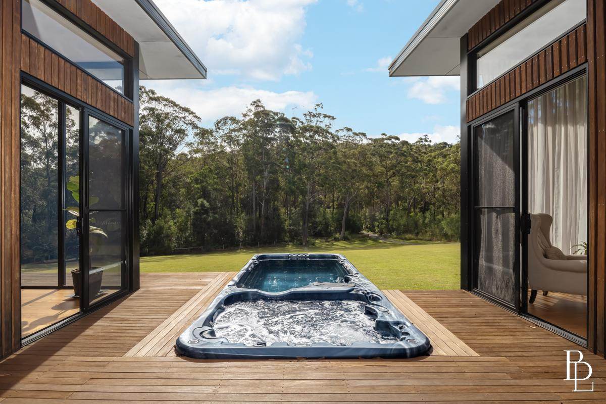 226 Bawley Point Road, Bawley Point For Sale by Farmbuy.com - image 11