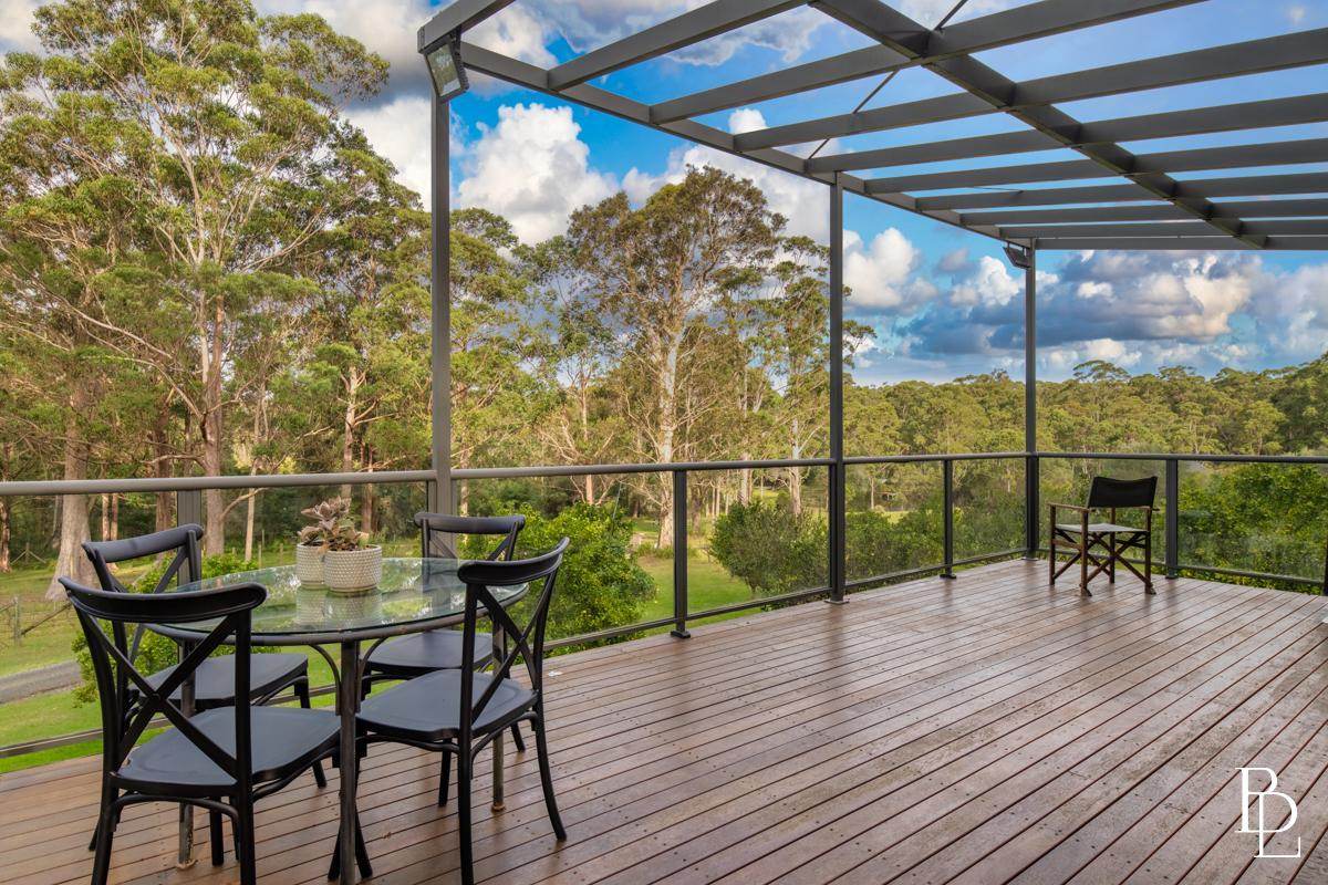 226 Bawley Point Road, Bawley Point For Sale by Farmbuy.com - image 27