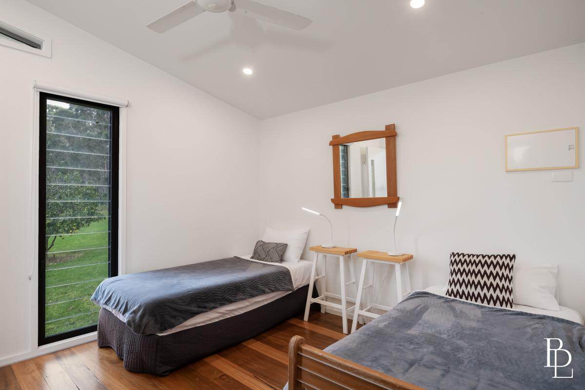 226 Bawley Point Road, Bawley Point For Sale by Farmbuy.com - image 30