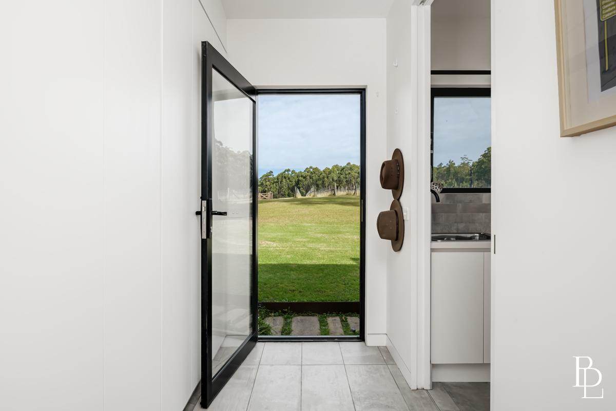 226 Bawley Point Road, Bawley Point For Sale by Farmbuy.com - image 16