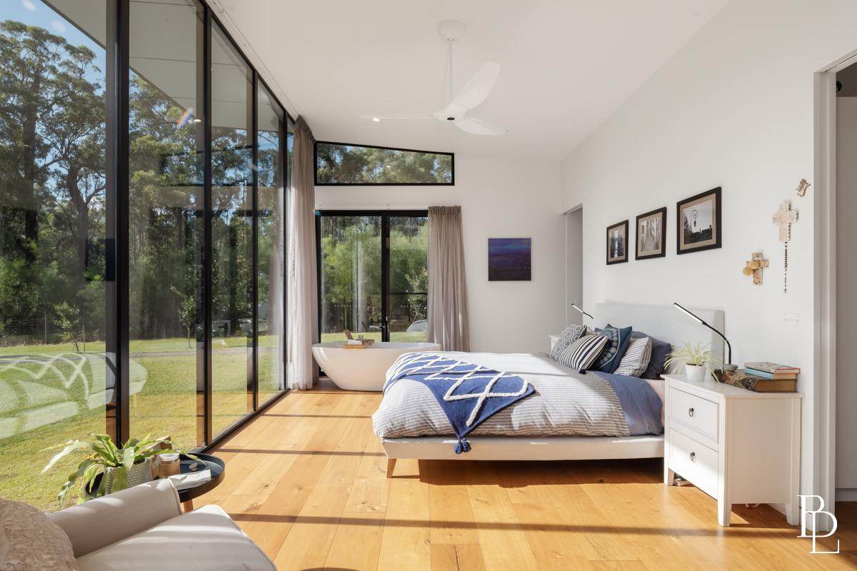 226 Bawley Point Road, Bawley Point For Sale by Farmbuy.com - image 9