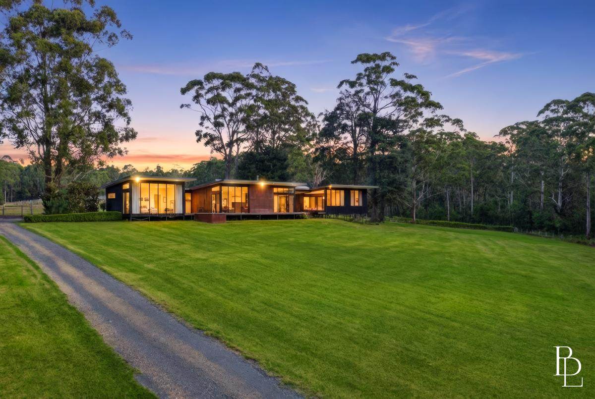 226 Bawley Point Road, Bawley Point For Sale by Farmbuy.com - image 8