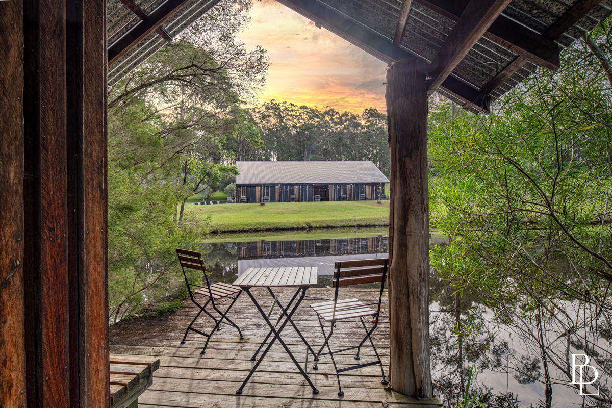226 Bawley Point Road, Bawley Point For Sale by Farmbuy.com - image 6